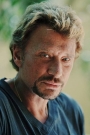 Johnny Hallyday Film ve Dizileri
