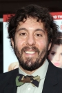 Jonathan Kite Film ve Dizileri