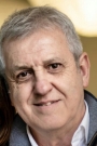 José Ramón Soroiz Film ve Dizileri