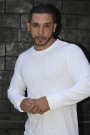 Joseph Raymond Lucero Film ve Dizileri