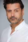 Joseph Rye Film ve Dizileri