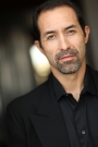 Juan Corrigan Film ve Dizileri