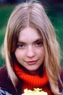 Judi Bowker Film ve Dizileri