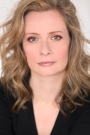 Judith Baribeau Film ve Dizileri
