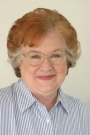 Judith Drake Film ve Dizileri