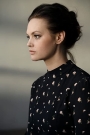 Julia Schacht Film ve Dizileri