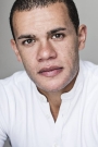 Julian Moore-Cook Film ve Dizileri