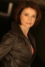 Juliana Donald Film ve Dizileri
