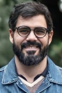Juliano Cazarré Film ve Dizileri