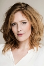 Julie Agnete Vang Film ve Dizileri
