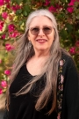 Julie Bernstein Film ve Dizileri