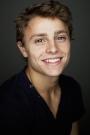 Julien Crampon Film ve Dizileri