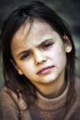 June Benard Film ve Dizileri