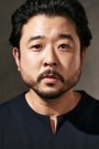 Kang Kim Film ve Dizileri