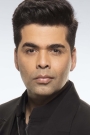 Karan Johar Film ve Dizileri