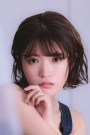 Karen Miyama Film ve Dizileri