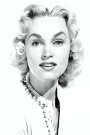 Karen Steele Film ve Dizileri