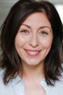 Karina Marimon Film ve Dizileri