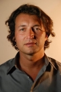 Karl Farrer Film ve Dizileri