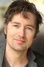 Karl Geary Film ve Dizileri