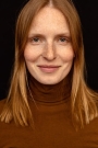 Karolina Rzepa Film ve Dizileri