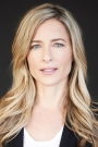Kate Greenhouse Film ve Dizileri