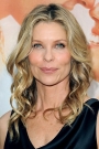 Kate Vernon Film ve Dizileri