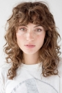 Katerina Tannenbaum Film ve Dizileri