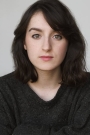 Katherine Laheen Film ve Dizileri