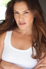 Katherine Porto Film ve Dizileri