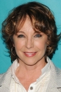 Kathleen Quinlan Film ve Dizileri