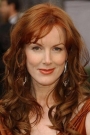 Kathleen York Film ve Dizileri