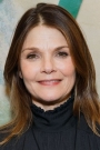 Kathryn Erbe Film ve Dizileri