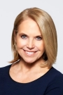 Katie Couric Film ve Dizileri