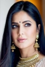 Katrina Kaif Film ve Dizileri