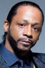 Katt Williams Film ve Dizileri