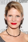 Kelli O'Hara Film ve Dizileri