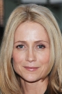 Kelly Rowan Film ve Dizileri