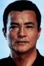 Ken Ogata Film ve Dizileri