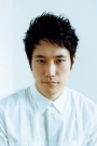 Kenichi Matsuyama Film ve Dizileri