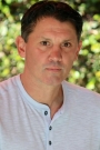 Kevin Foster Film ve Dizileri
