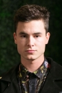 Kian Lawley Film ve Dizileri