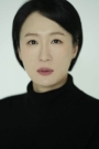 Kim Ga-young Film ve Dizileri