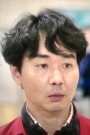 Kim Geon-ho Film ve Dizileri