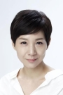 Kim Ho-jung Film ve Dizileri