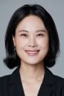 Kim Jae-hwa Film ve Dizileri