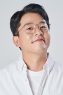 Kim Joon-ho Film ve Dizileri