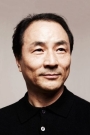 Kim Myung-gon Film ve Dizileri