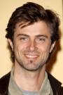 Kim Rossi Stuart Film ve Dizileri