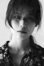Kim Sae-byuk Film ve Dizileri